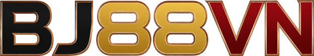 bj88vn